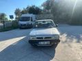 UYGUN FİYATLI 2001 MODEL DOĞAN SLX