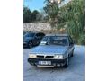 UYGUN FİYATLI 2001 MODEL DOĞAN SLX
