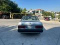 UYGUN FİYATLI 2001 MODEL DOĞAN SLX