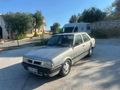 UYGUN FİYATLI 2001 MODEL DOĞAN SLX