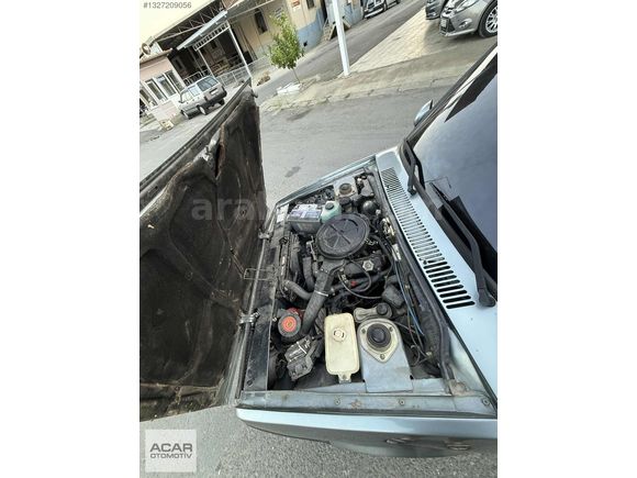 EMSALSI·Z TEMİZLİKTE DOĞAN SLX