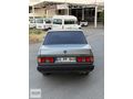EMSALSI·Z TEMİZLİKTE DOĞAN SLX