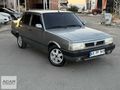 EMSALSI·Z TEMİZLİKTE DOĞAN SLX