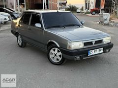EMSALSI·Z TEMİZLİKTE DOĞAN SLX