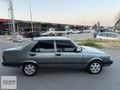 EMSALSI·Z TEMİZLİKTE DOĞAN SLX