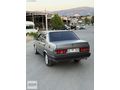 EMSALSI·Z TEMİZLİKTE DOĞAN SLX