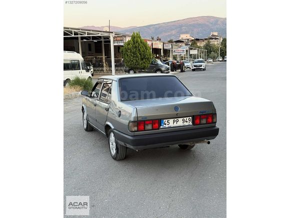 EMSALSI·Z TEMİZLİKTE DOĞAN SLX
