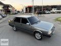 EMSALSI·Z TEMİZLİKTE DOĞAN SLX