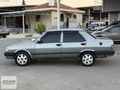 EMSALSI·Z TEMİZLİKTE DOĞAN SLX