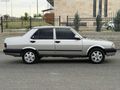 DOĞAN 1.6 İE YENİ MUANE