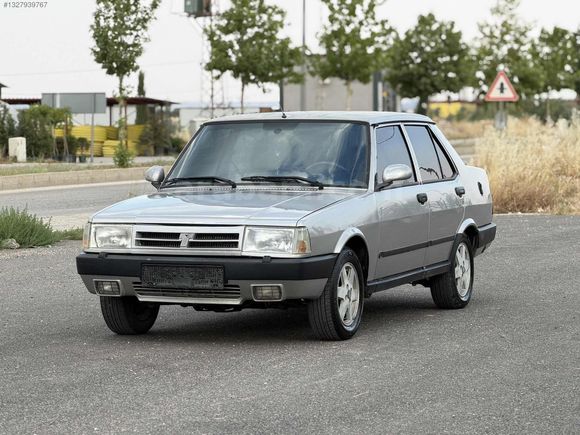 DOĞAN 1.6 İE YENİ MUANE