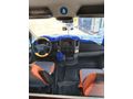 Sahibinden Mercedes - Benz Sprinter 416 CDI