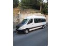 Sahibinden Mercedes - Benz Sprinter 416 CDI