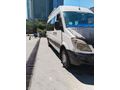 Sahibinden Mercedes - Benz Sprinter 416 CDI