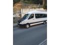 Sahibinden Mercedes - Benz Sprinter 416 CDI