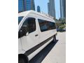Sahibinden Mercedes - Benz Sprinter 416 CDI