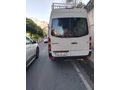Sahibinden Mercedes - Benz Sprinter 416 CDI