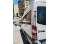 Sahibinden Mercedes - Benz Sprinter 416 CDI