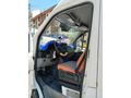 Sahibinden Mercedes - Benz Sprinter 416 CDI