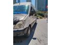 Sahibinden Mercedes - Benz Sprinter 416 CDI