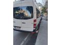Sahibinden Mercedes - Benz Sprinter 416 CDI