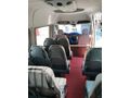 Sahibinden Mercedes - Benz Sprinter 416 CDI