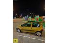 253.000 KM DE CAM TAVANLI KLİMALI 16 VALF ÖZEL ÜRETİM