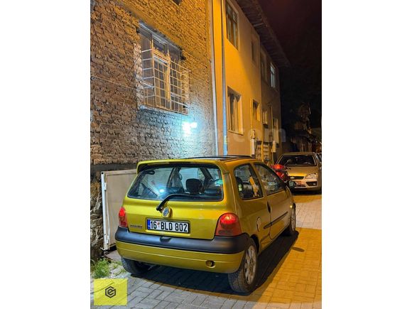 253.000 KM DE CAM TAVANLI KLİMALI 16 VALF ÖZEL ÜRETİM
