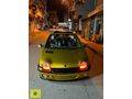 253.000 KM DE CAM TAVANLI KLİMALI 16 VALF ÖZEL ÜRETİM