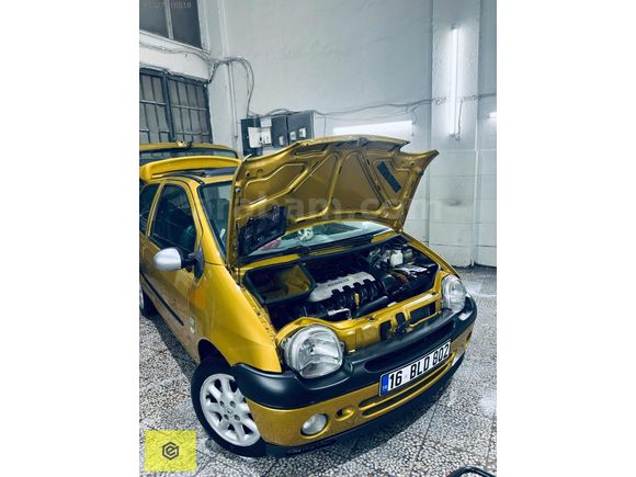 253.000 KM DE CAM TAVANLI KLİMALI 16 VALF ÖZEL ÜRETİM