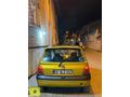 253.000 KM DE CAM TAVANLI KLİMALI 16 VALF ÖZEL ÜRETİM