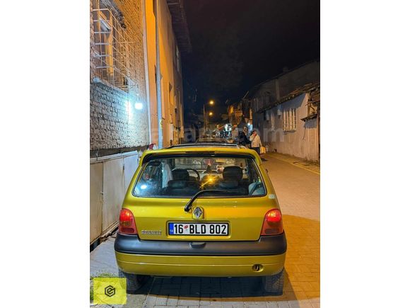 253.000 KM DE CAM TAVANLI KLİMALI 16 VALF ÖZEL ÜRETİM