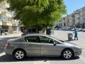 2009 model 1.6 hdi değişen siz