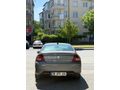 2009 model 1.6 hdi değişen siz