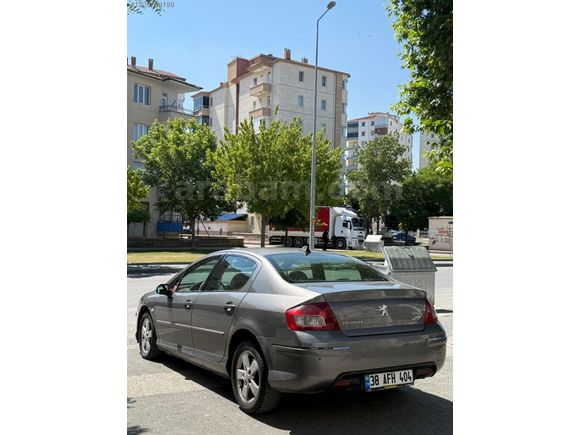2009 model 1.6 hdi değişen siz