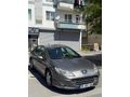2009 model 1.6 hdi değişen siz