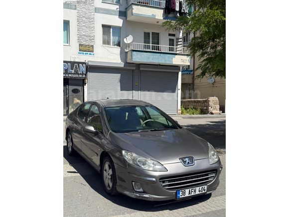 2009 model 1.6 hdi değişen siz