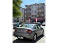 2009 model 1.6 hdi değişen siz