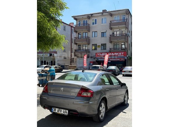 2009 model 1.6 hdi değişen siz