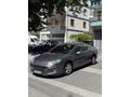 2009 model 1.6 hdi değişen siz