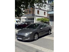 2009 model 1.6 hdi değişen siz