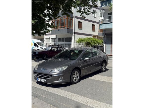 2009 model 1.6 hdi değişen siz