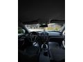 Sahibinden Opel Insignia 1.6 T Cosmo 2009 Model 