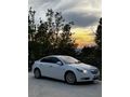 Sahibinden Opel Insignia 1.6 T Cosmo 2009 Model 