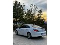 Sahibinden Opel Insignia 1.6 T Cosmo 2009 Model 