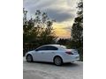 Sahibinden Opel Insignia 1.6 T Cosmo 2009 Model 