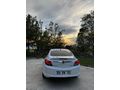 Sahibinden Opel Insignia 1.6 T Cosmo 2009 Model 