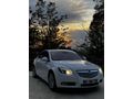 Sahibinden Opel Insignia 1.6 T Cosmo 2009 Model 