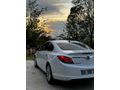 Sahibinden Opel Insignia 1.6 T Cosmo 2009 Model 