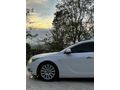 Sahibinden Opel Insignia 1.6 T Cosmo 2009 Model 
